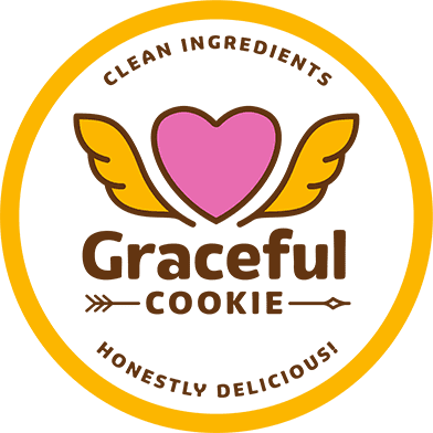 Graceful COOKIE